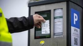 parking JBC-parkovani3